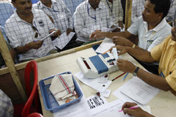 Maheshtala by election 2018 result: West Bengal TMC Maheshtala by election 2018 result: West Bengal TMC- India TV Hindi