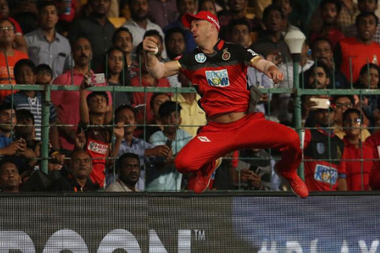 AB de Villiers AB de Villiers- India TV Hindi