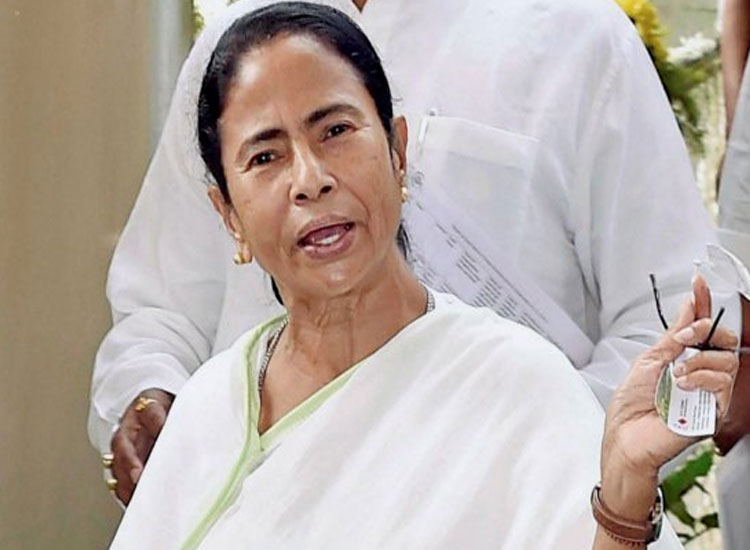 mamata banerjee mamata banerjee- India TV Hindi