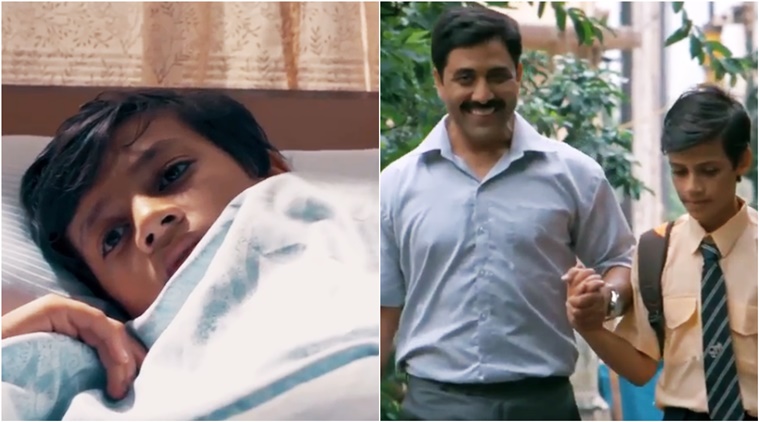 First periods First periods- India TV Hindi