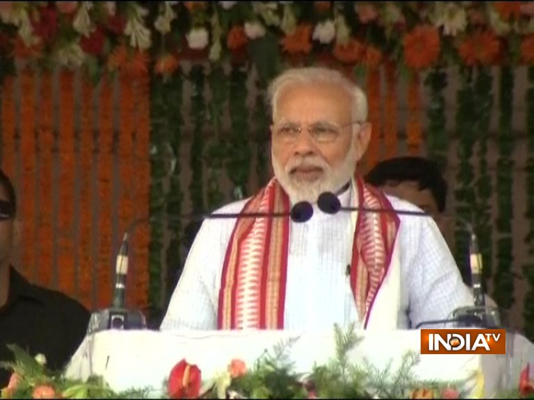 चित्र का इस्तेमाल... चित्र का इस्तेमाल...- India TV Hindi