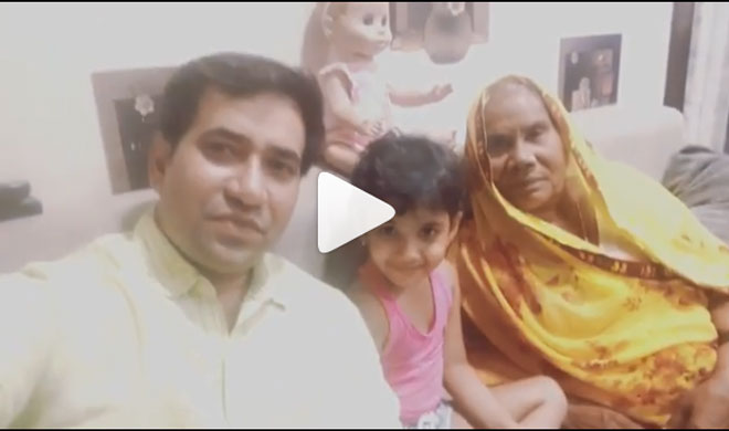 निरहुआ निरहुआ- India TV Hindi