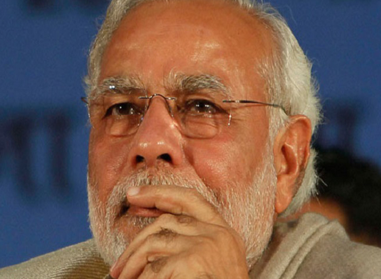 प्रधानमंत्री... प्रधानमंत्री...- India TV Hindi