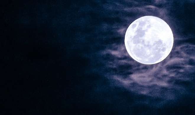 purnima days purnima days- India TV Hindi