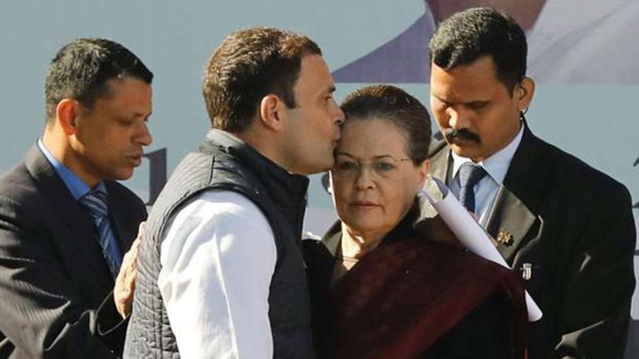- India TV Hindi