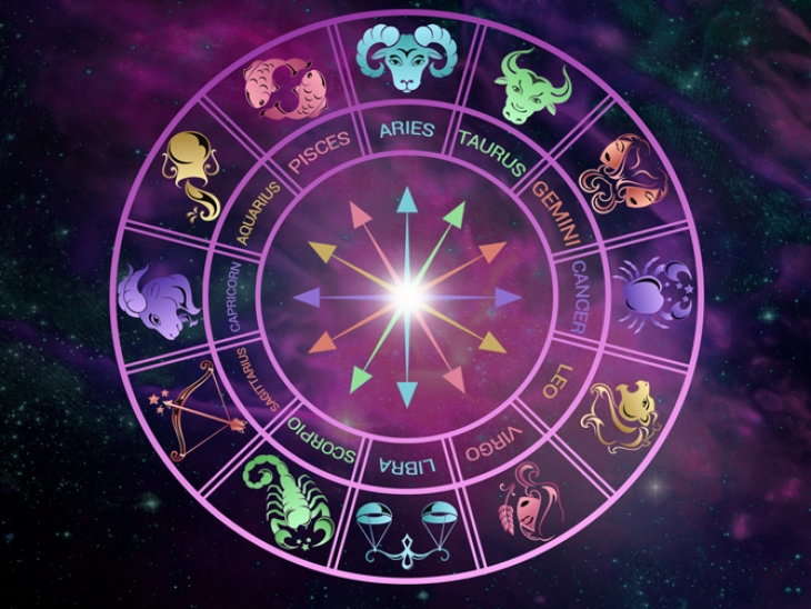 Horoscope 30 may 2018 Horoscope 30 may 2018- India TV Hindi
