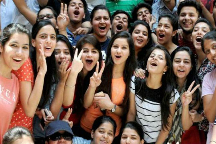 DHSE Plus One results announced on keralaresults.nic.in | PTI Representational DHSE Plus One results announced on keralaresults.nic.in | PTI Representational- India TV Hindi