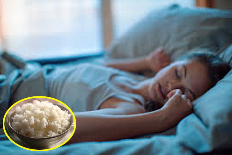 Sleeping Sleeping- India TV Hindi