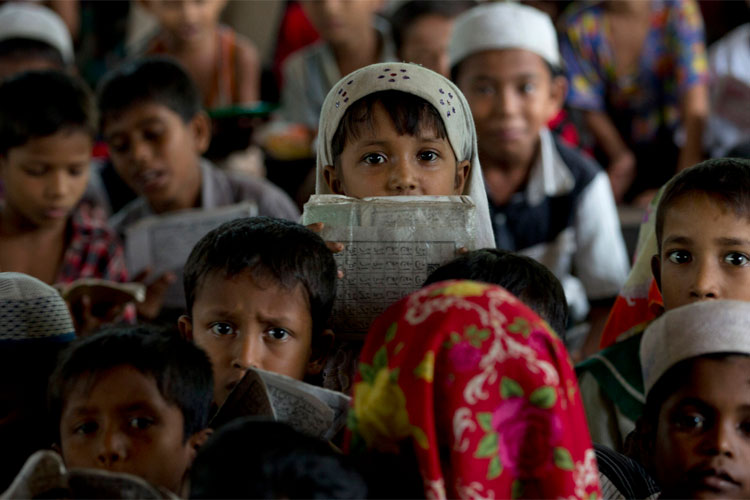 Representational Image | AP Photo Representational Image | AP Photo- India TV Hindi