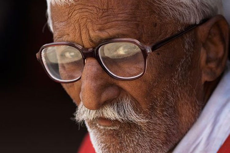 Alzheimer Alzheimer- India TV Hindi