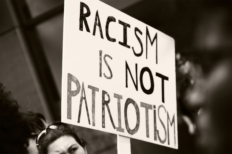South Africa: White South African fined for racist remarks against Hindus | Pixabay Representational South Africa: White South African fined for racist remarks against Hindus | Pixabay Representational- India TV Hindi