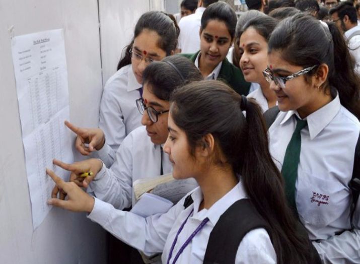 students students- India TV Hindi
