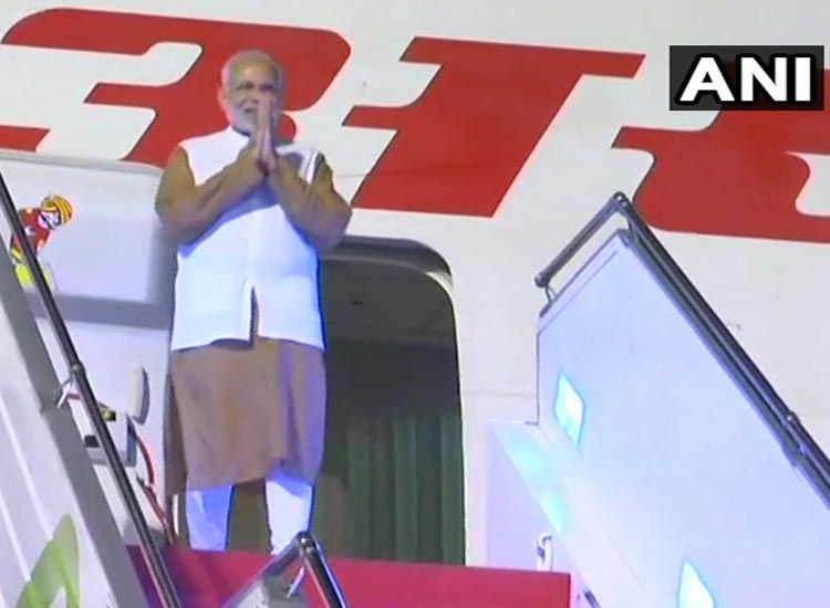 NARENDRA MODI NARENDRA MODI- India TV Hindi