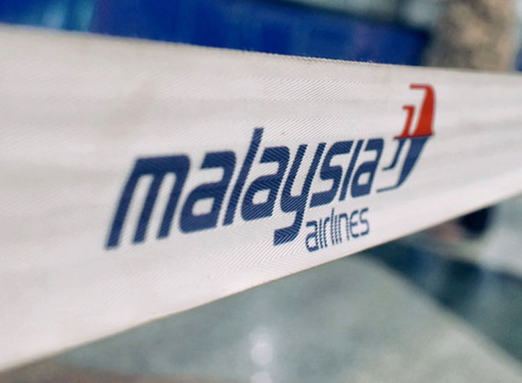 Australia holds hope MH370 will be found as last search... Australia holds hope MH370 will be found as last search...- India TV Hindi