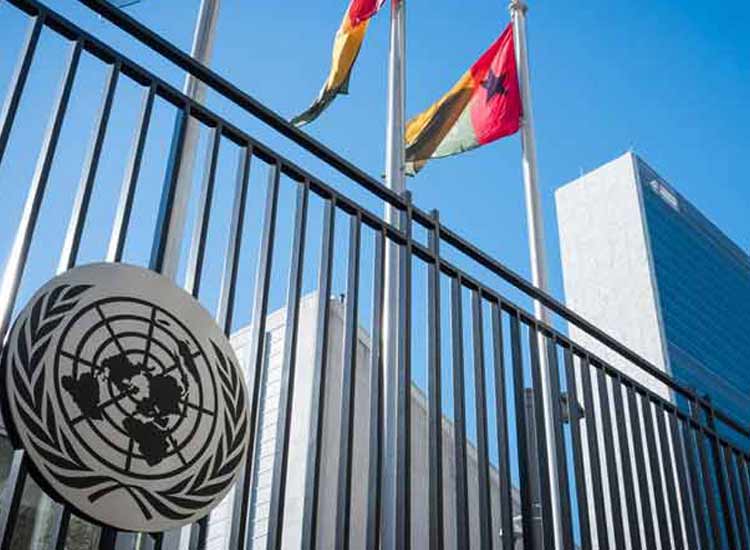 un un- India TV Hindi