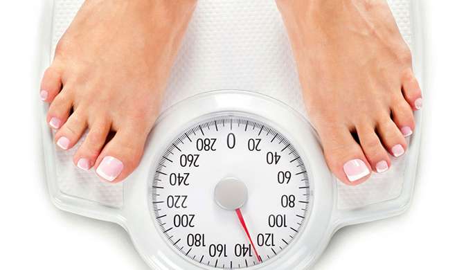 weight weight- India TV Hindi