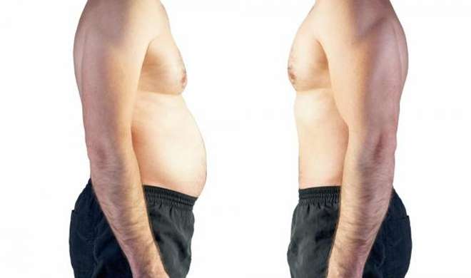 weight loss weight loss- India TV Hindi