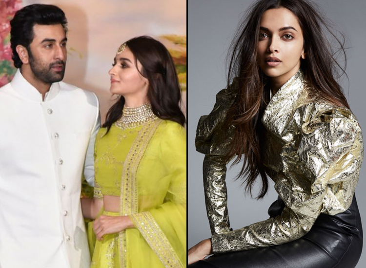 Deepika Padukone Deepika Padukone- India TV Hindi