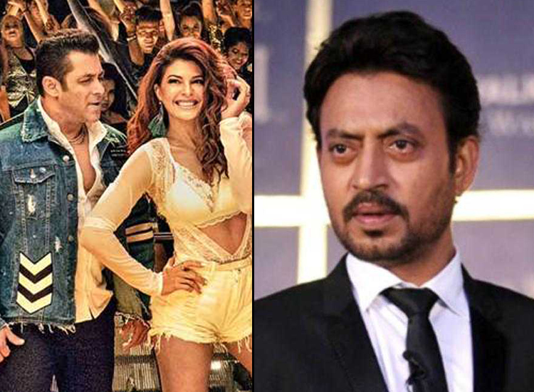 Bollywood Bollywood- India TV Hindi