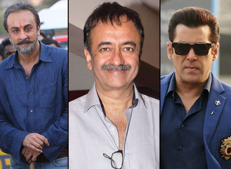 Sanju Sanju- India TV Hindi