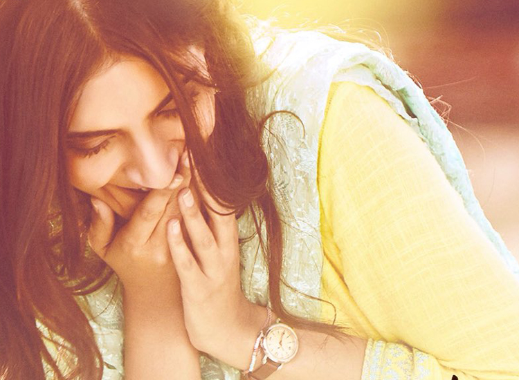 Sonam Kapoor Sonam Kapoor- India TV Hindi