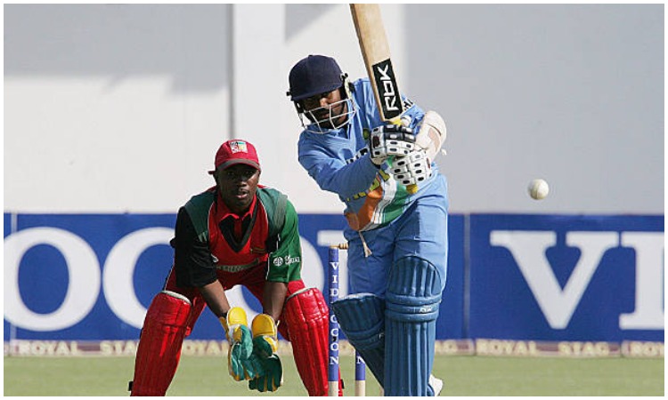 वेणुगोपाल राव Photo: Getty... वेणुगोपाल राव Photo: Getty...- India TV Hindi
