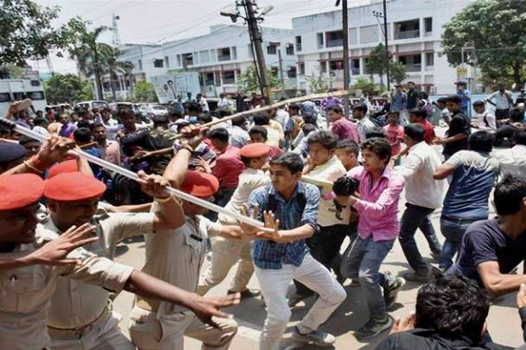 Bihar Board to allow students to scrutinise marksheets after protest | PTI Representational Bihar Board to allow students to scrutinise marksheets after protest | PTI Representational- India TV Hindi