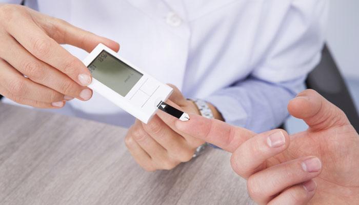 diabetes diabetes- India TV Hindi