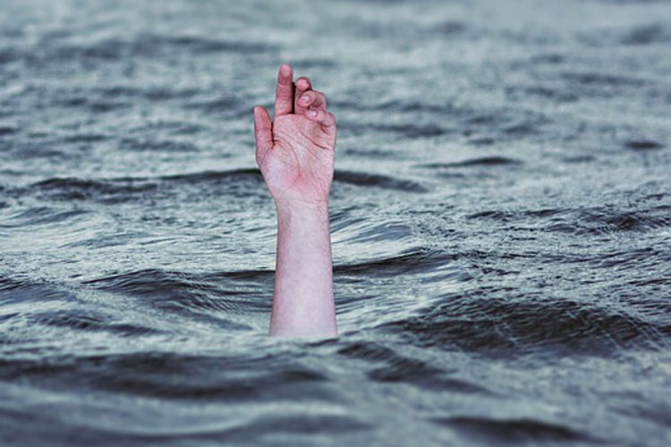 Jammu Kashmir: Youth drowns while saving dog in Srinagar | Pixabay Representational Jammu Kashmir: Youth drowns while saving dog in Srinagar | Pixabay Representational- India TV Hindi