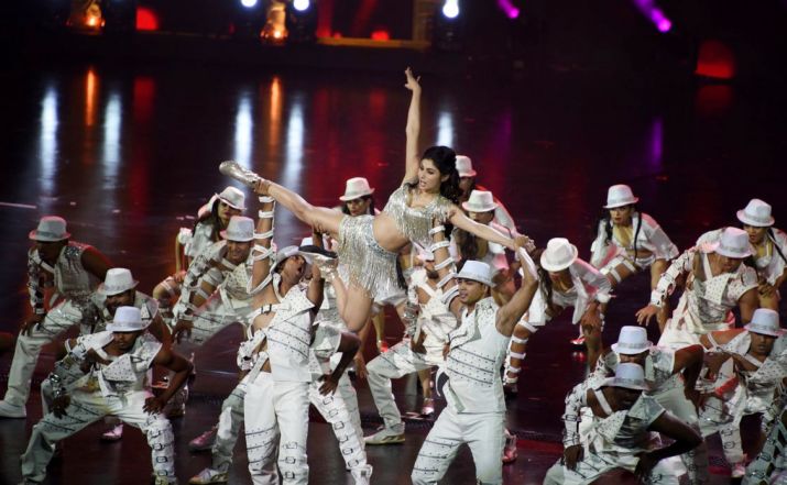 iifa 2018 iifa 2018- India TV Hindi