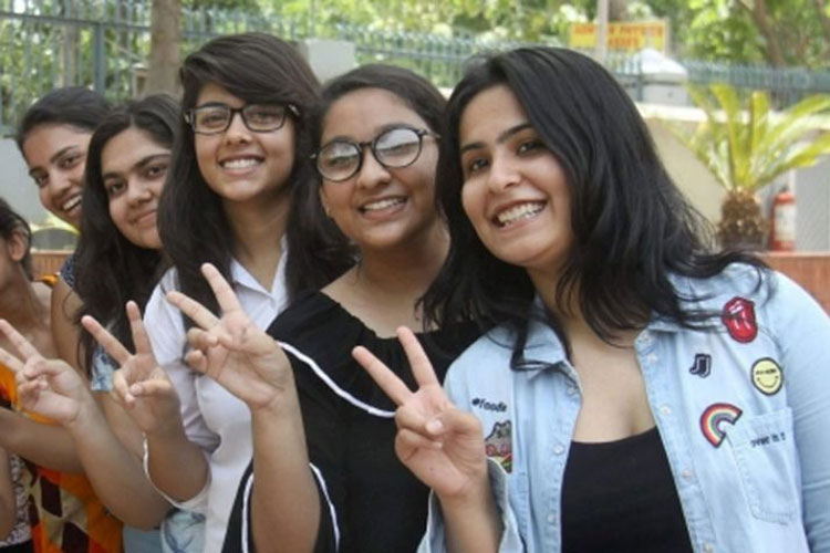WBCHSE Result 2018 WBCHSE Result 2018- India TV Hindi