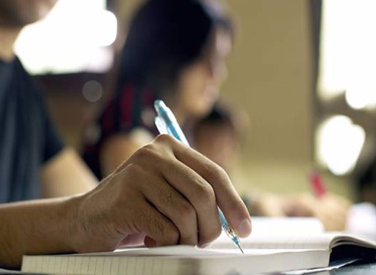 exam exam- India TV Hindi