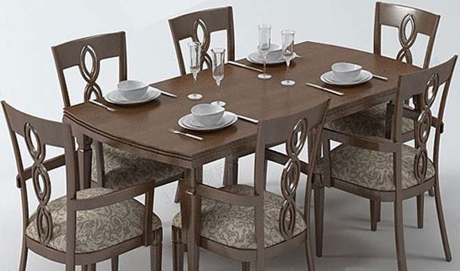 furniture furniture- India TV Hindi