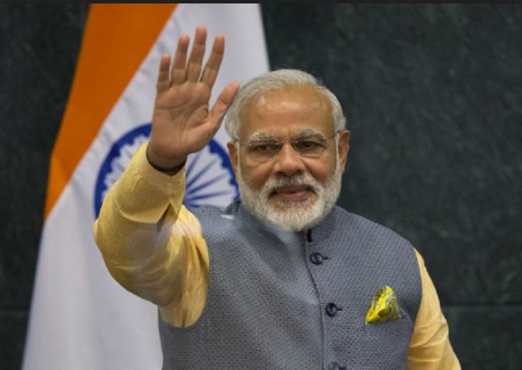 प्रधानमंंत्री... प्रधानमंंत्री...- India TV Hindi