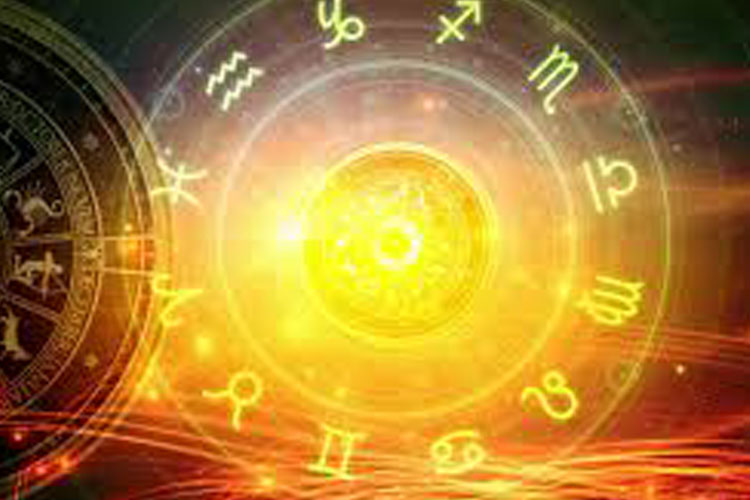 horoscope 29 june 2018 friday horoscope 29 june 2018 friday - India TV Hindi