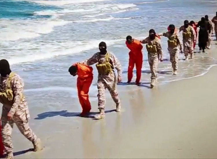 Image Courtesy (AP) Image Courtesy (AP)- India TV Hindi