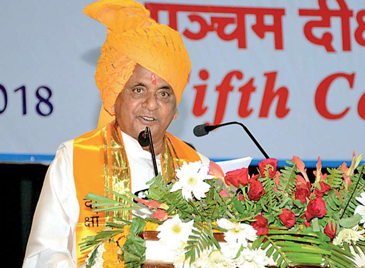 kalyan singh kalyan singh- India TV Hindi
