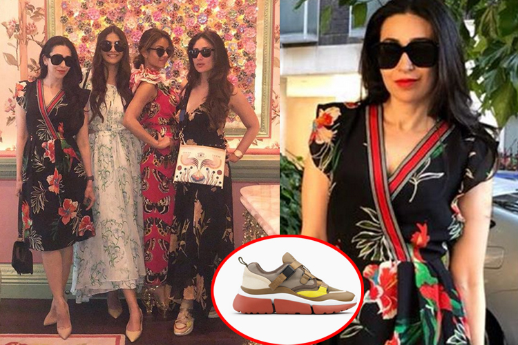 Karishma kapoor Karishma kapoor- India TV Hindi
