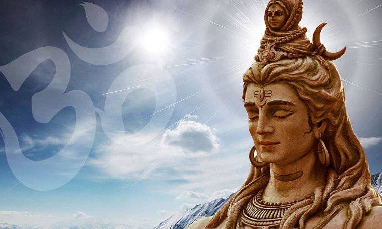Lord Shiva vastu tips Lord Shiva vastu tips- India TV Hindi