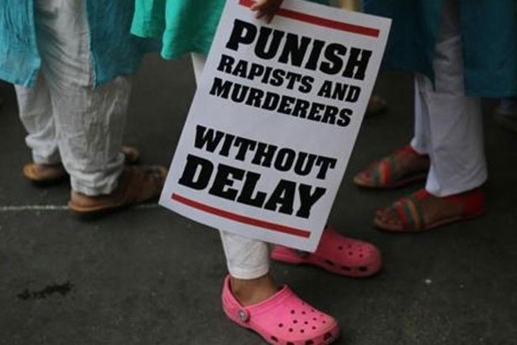Madhya Pradesh: Police arrests another suspect in Mandsaur abduction and rape case | AP File Madhya Pradesh: Police arrests another suspect in Mandsaur abduction and rape case | AP File- India TV Hindi