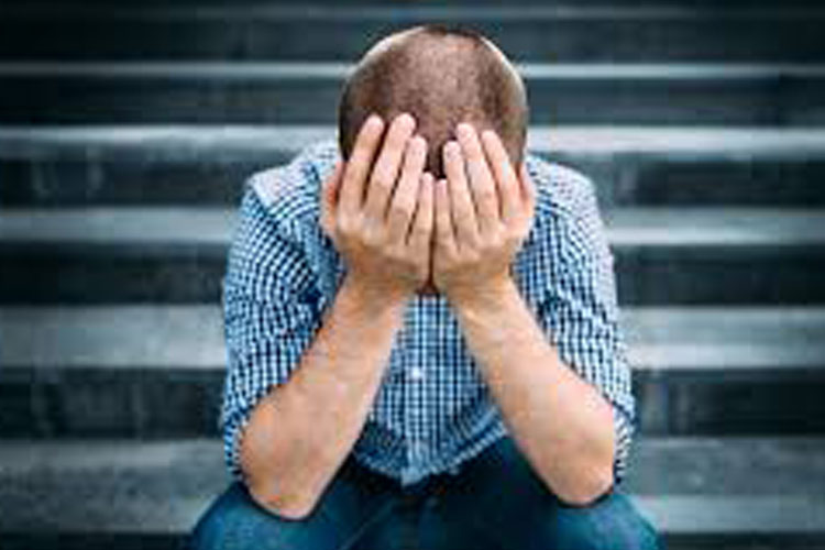 testosterone hormone in men effected by childhood situation know how testosterone hormone in men effected by childhood situation know how- India TV Hindi