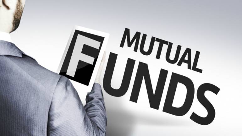 Mutual Funds Mutual Funds- India TV Paisa