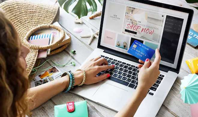online shopping online shopping- India TV Hindi