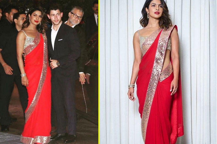 Priyanaka chopra and nick Priyanaka chopra and nick- India TV Hindi