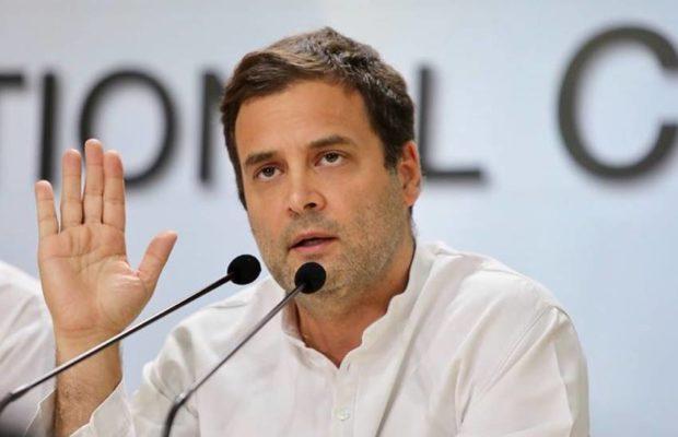 कांग्रेस अध्यक्ष... कांग्रेस अध्यक्ष...- India TV Hindi