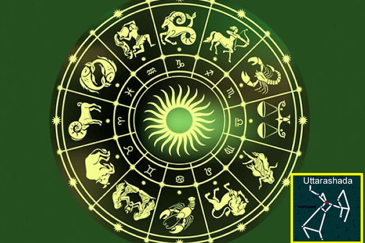 uttrashda nakshtra on 30 june 2018 saturday uttrashda nakshtra on 30 june 2018 saturday- India TV Hindi