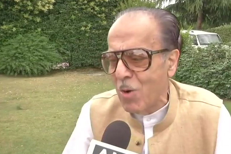- India TV Hindi
