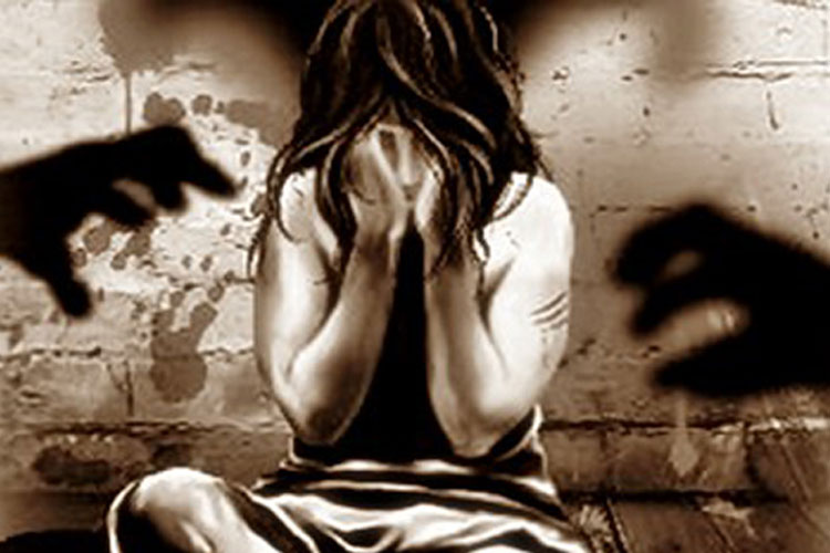 Canada: Nearly 1,300 students victims of sexual offences by school staff over last 2 decades | PTI Canada: Nearly 1,300 students victims of sexual offences by school staff over last 2 decades | PTI- India TV Hindi