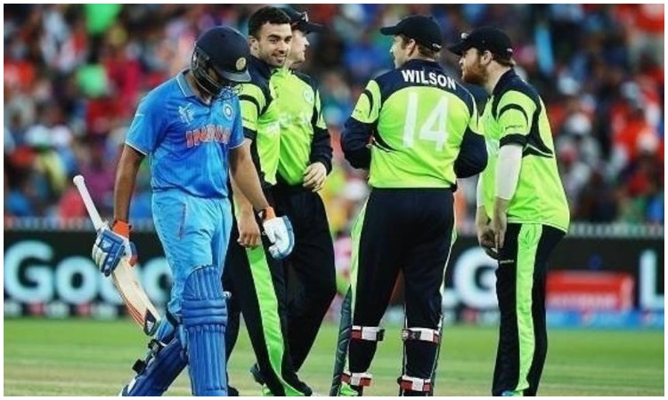9 साल के बाद भारत और... 9 साल के बाद भारत और...- India TV Hindi