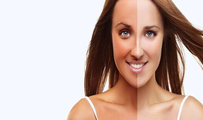 tan cream tan cream- India TV Hindi